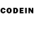 Cocaine Колумбийский martin davey