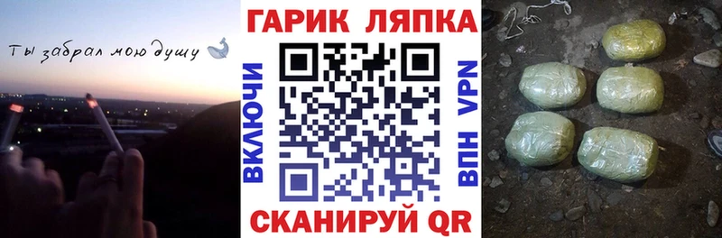 дарк нет какой сайт  Фёдоровский  Гашиш Изолятор 