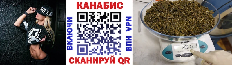 Марихуана марихуана  Фёдоровский 